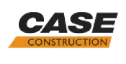 Каталог Case Construction