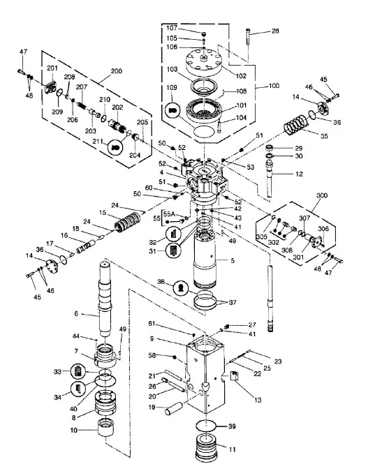 352347A1 - Набор