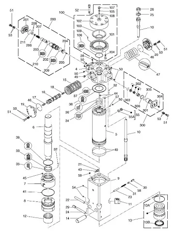 352328A1 - уплотнительное кольцо