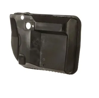 5165978 - поддон