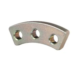 87598803 - пластина