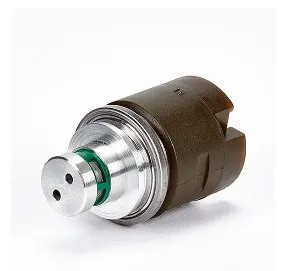 242137A1 - катушка